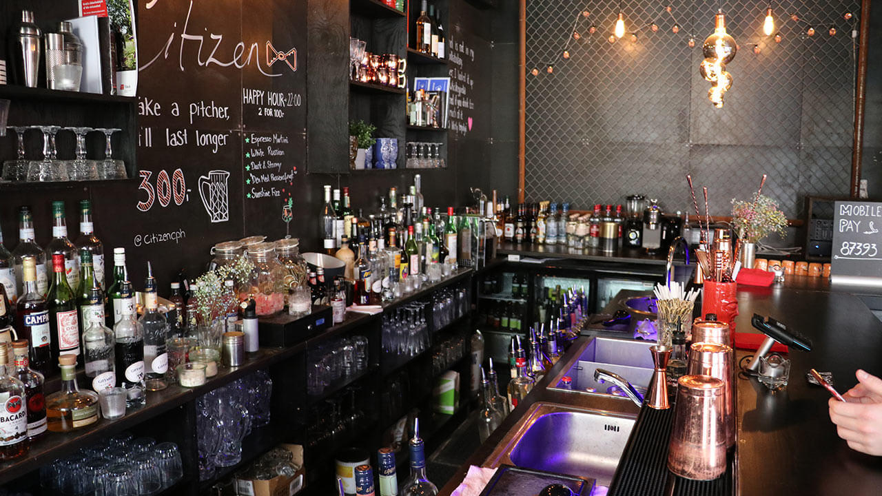 copenaghen-barschool-bar