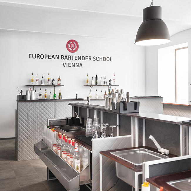 Vienna_SchoolSpotlight_DestinationPage